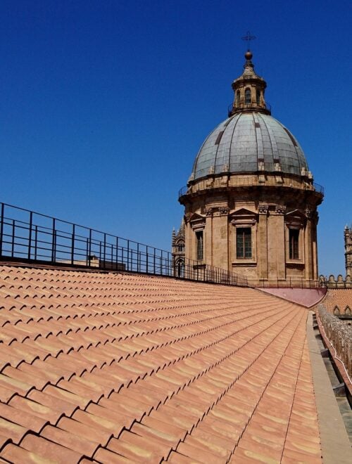 personal photographer